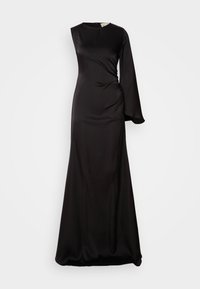 CHIOMA MAXI - Ballkjole - black