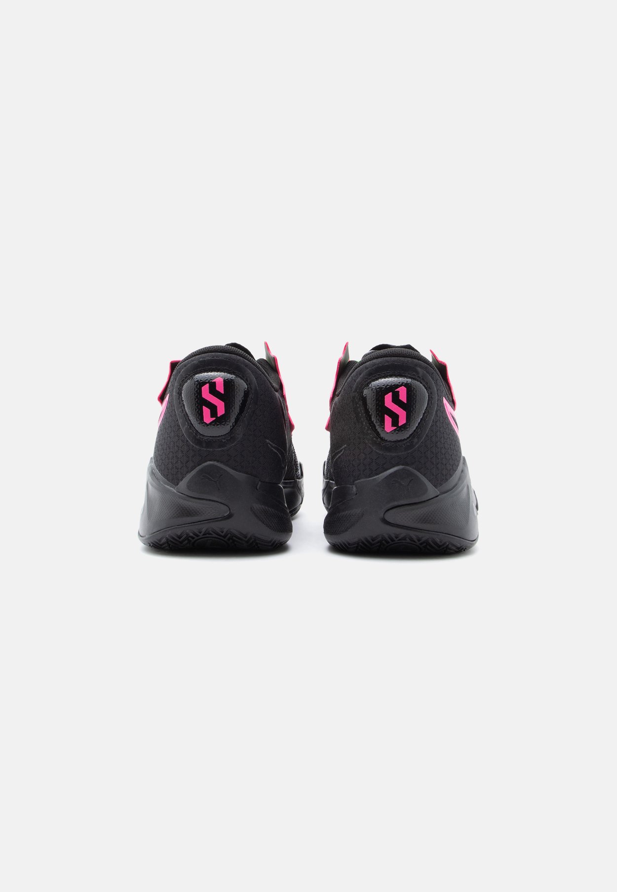 SCOOT ZEROS II