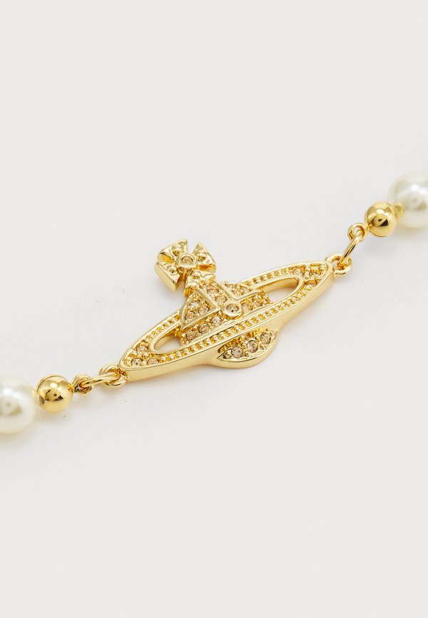 MINI BAS RELIEF BRACELET - Bracelet2