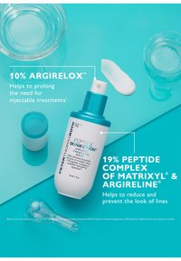 Miniatuurafbeelding 4