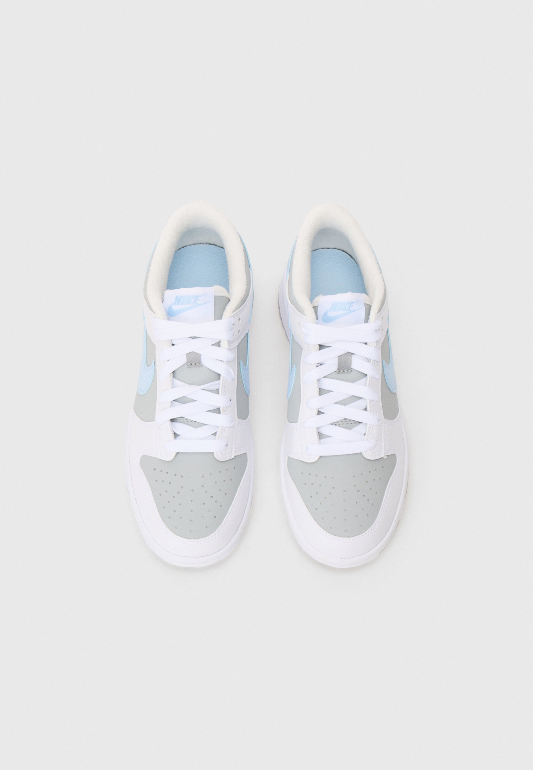 asos nike dunks release