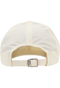 Flexfit Șapcă - ivory