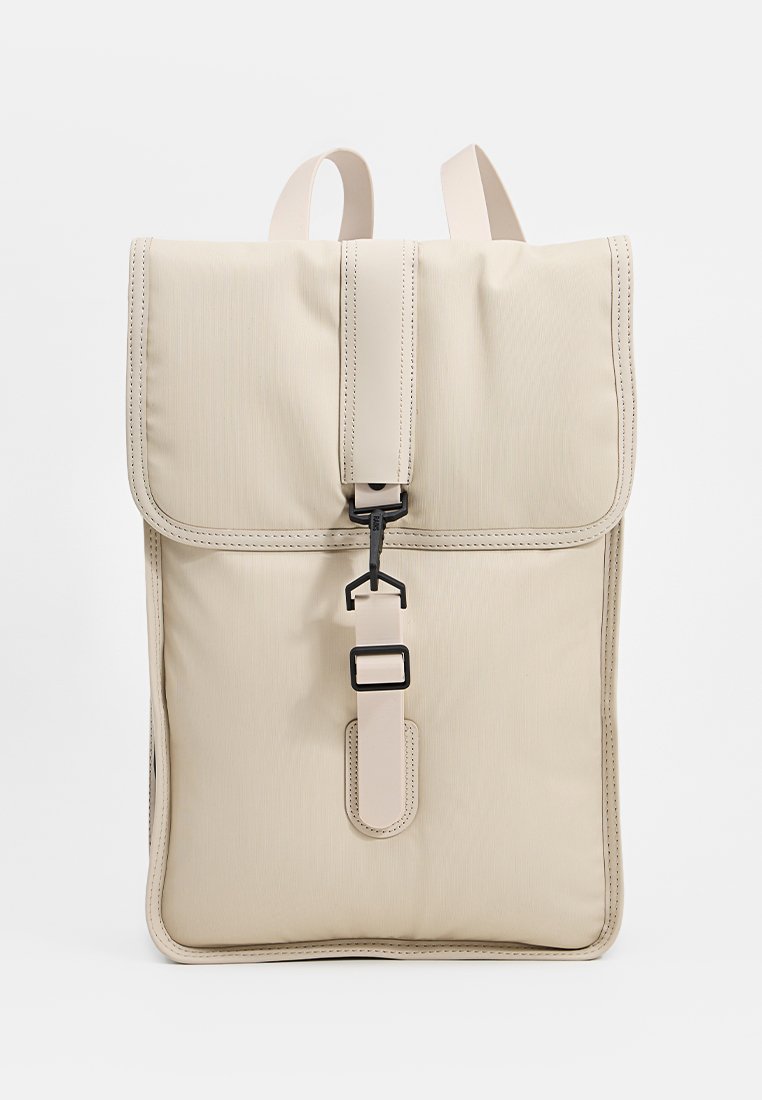 Tagesrucksack