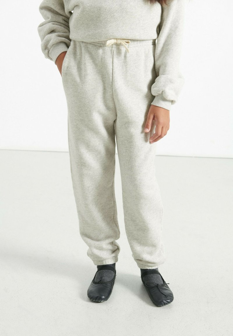 Nasa Pantalon Tendance Pour Homme, Sportif De Jogging, élégant, 95 % Coton, Pantalon Pour Homme, Décontracté, élastique, Garçon, Short Léger, Fabriqué En Italie, Gris, M