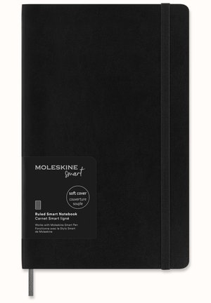 Altri accessori - Schwarz