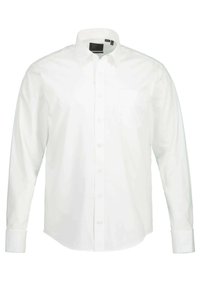 Camisa elegante - blanc neige