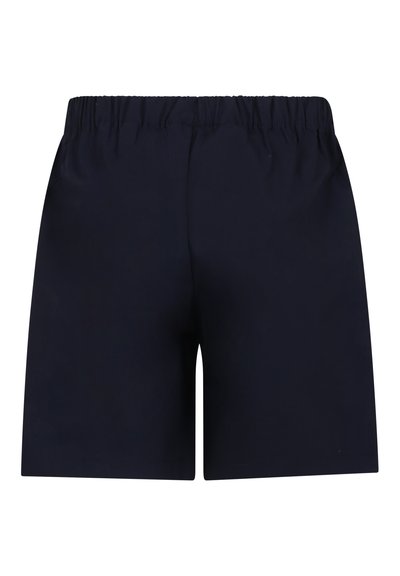 MSGM Shorts - blue