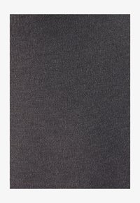 Non sélectionné, gris