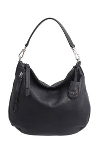 Abro JUNA SMALL - Bolso de mano - navy