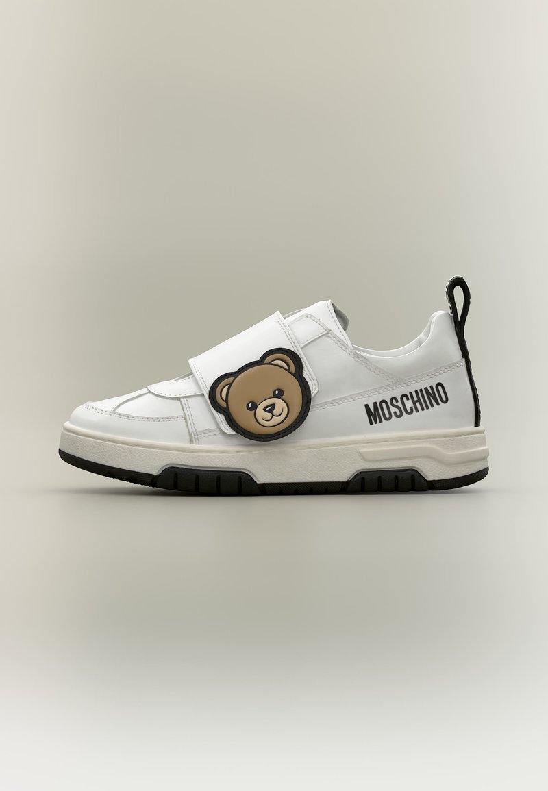 Moschino UNISEX