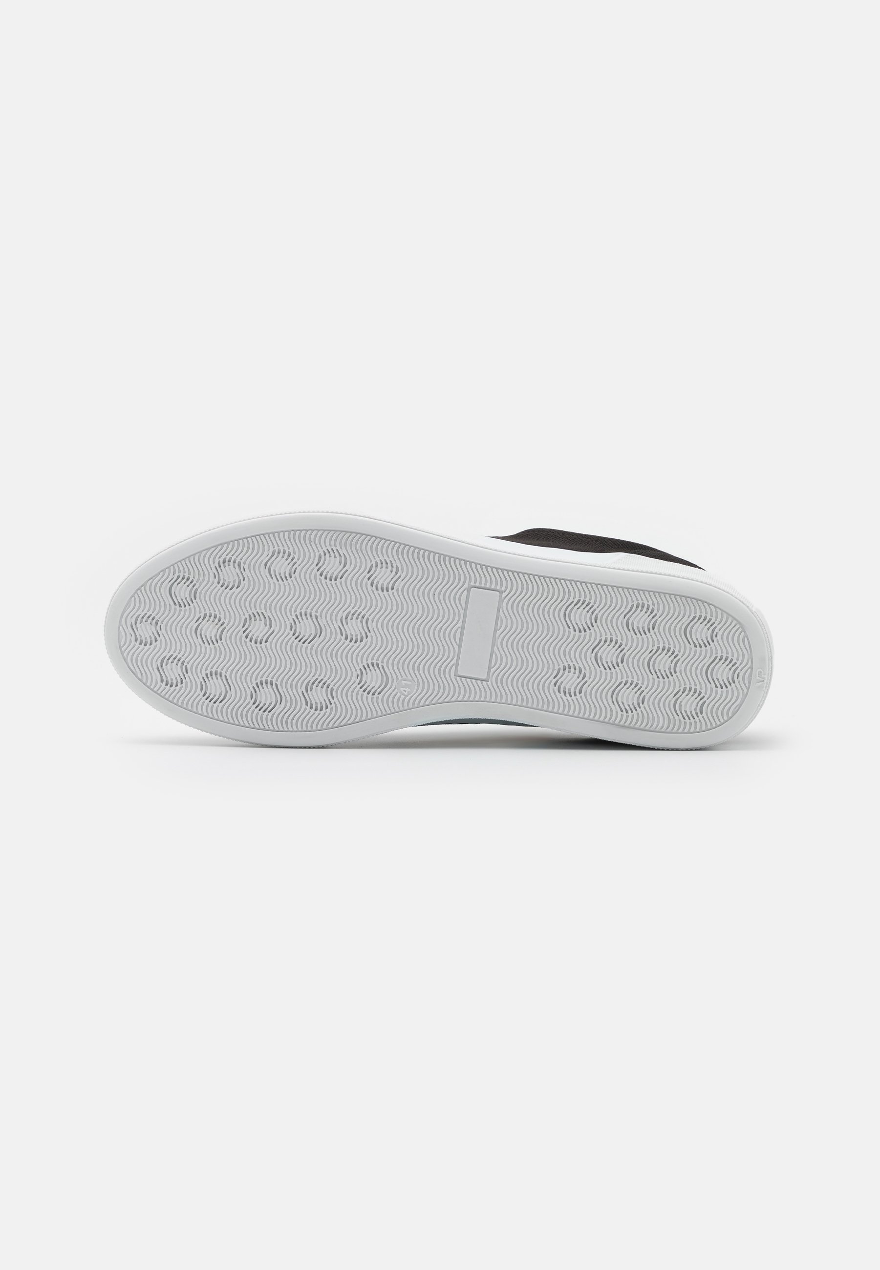 the kooples sneakers homme