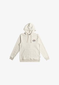Non sélectionné, offwhite