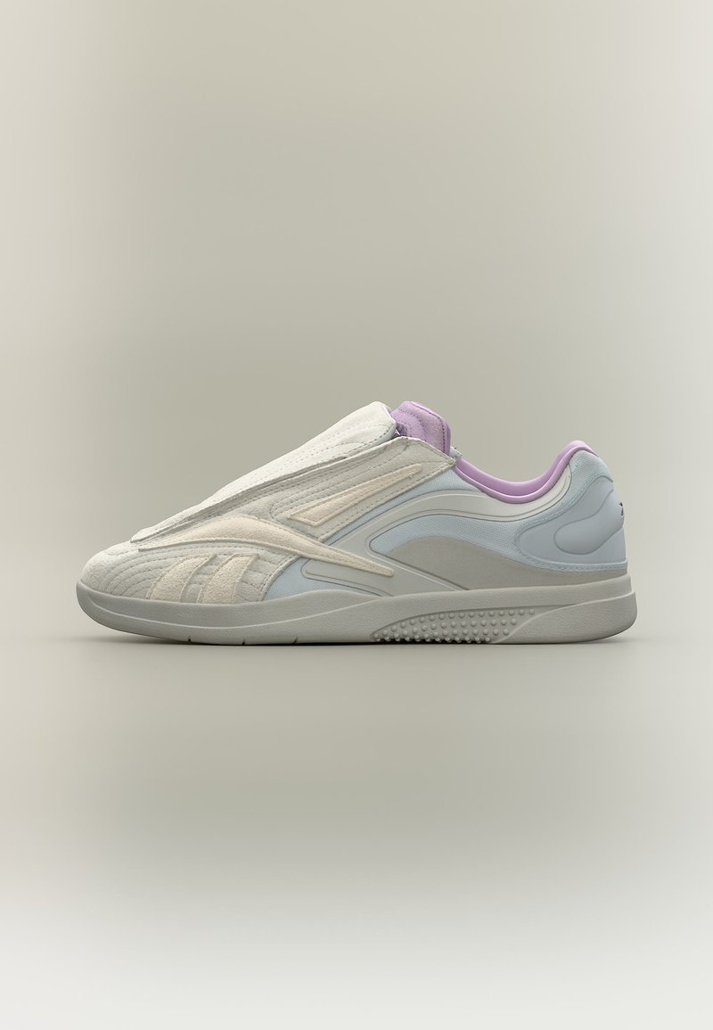Zapatillas