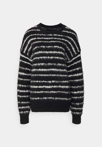 AllSaints Trui - multi-coloured