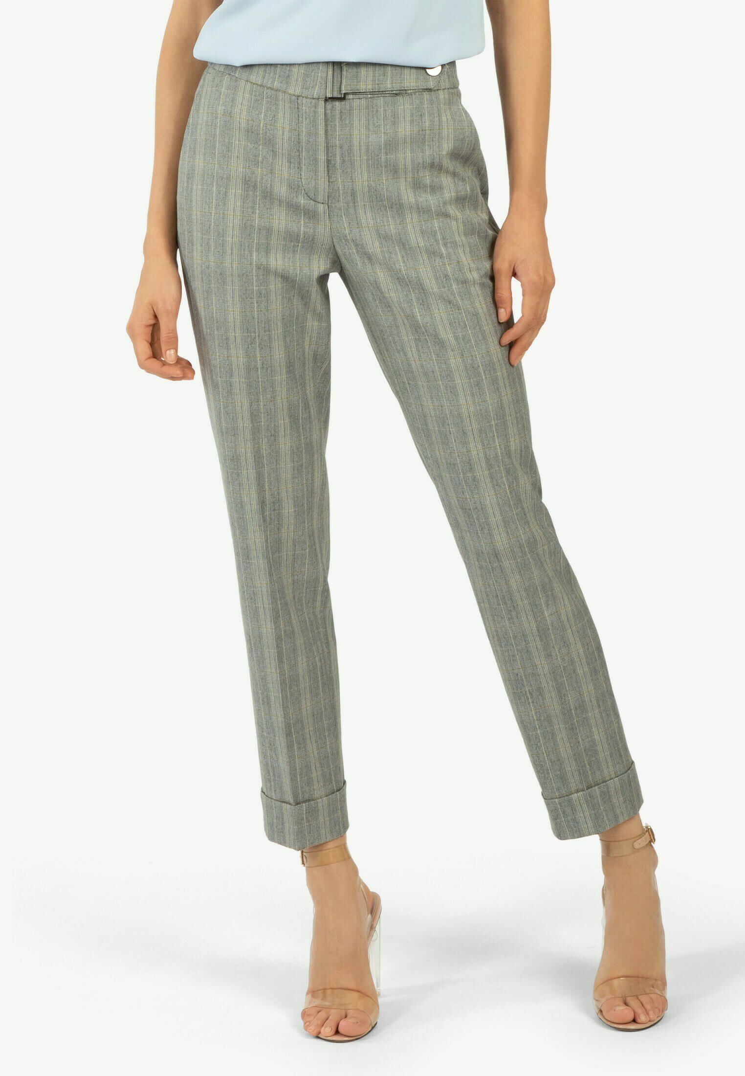 Apart Broeken voor dames online kopen | Gratis verzending* | ZALANDO