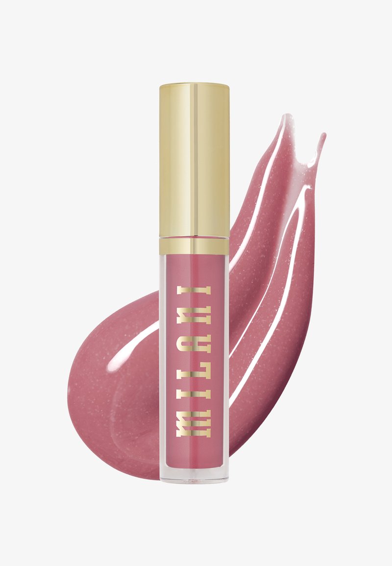 Milani MAXXX PLUMPER KEEP IT FULL Lip plumper first kiss/mauve