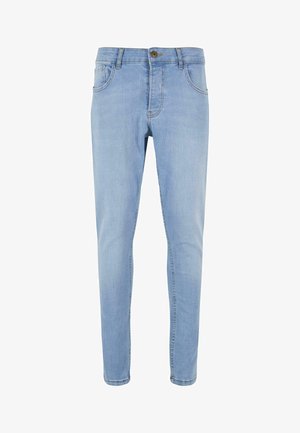 2Y Premium, Slim fit -farkut - blue