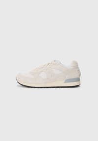 Unselected, white