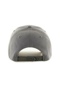 '47 FC LIVERPOOL EPL BALLPARK MOST VALUE P SNAPBACK  - Cap - grau