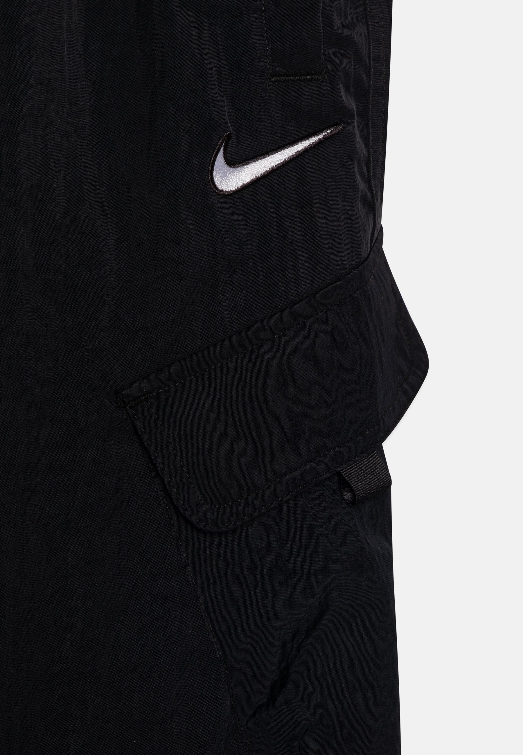 nike street cargo pants