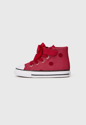 CHUCK TAYLOR ALL STAR UNISEX - Sneakers hoog - days ahead/white