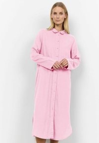 Soyaconcept SC-INA 8 - Särkkleit - pink
