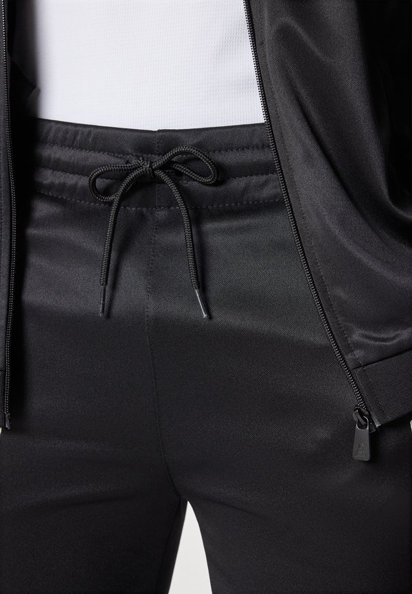 NBA CHICAGO BULLS TRACKSUIT SET - Tracksuit4