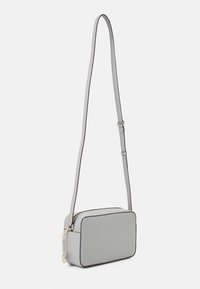 DKNY Borsa a tracolla - grey