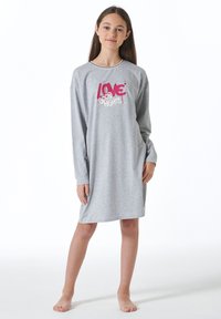 Schiesser - Koszula nocna