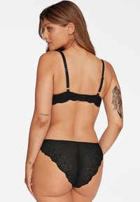 ESOTIQ TROIA - Biustonosz push-up