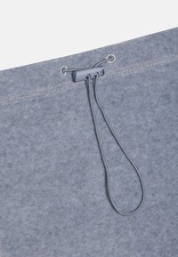 Pier One UNISEX - Hals- og hodeplagg - dark grey
