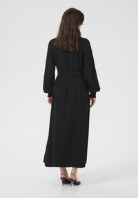 Culture Maksimekko - black