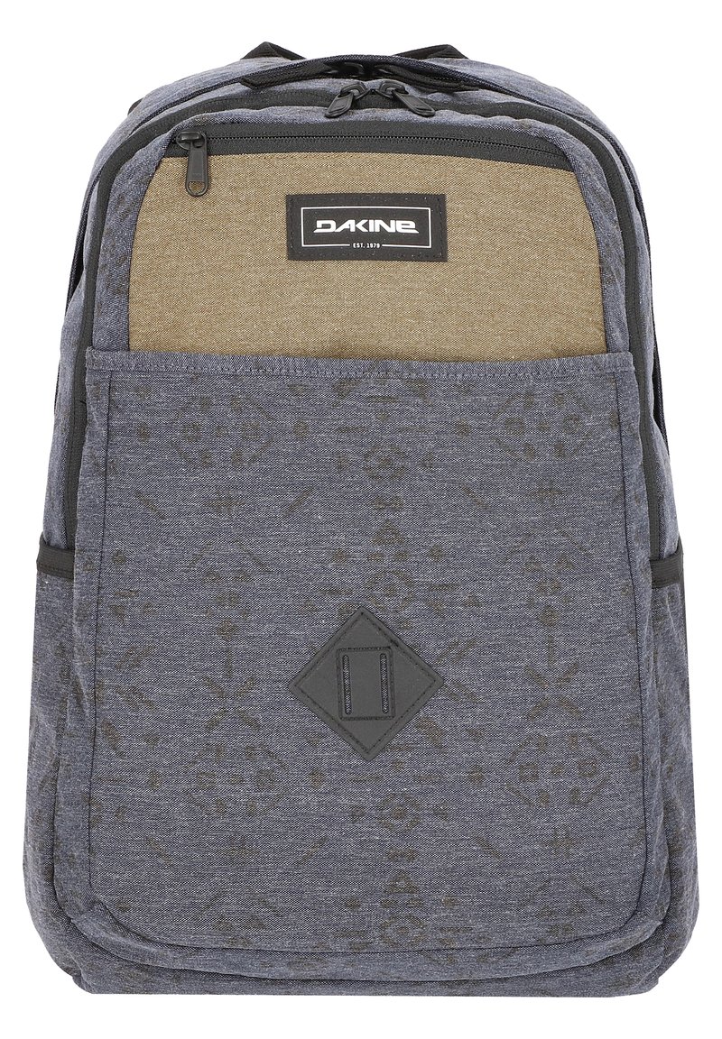 Dakine ESSENTIALS LAPTOPFACH - Rugzak - night sky geo