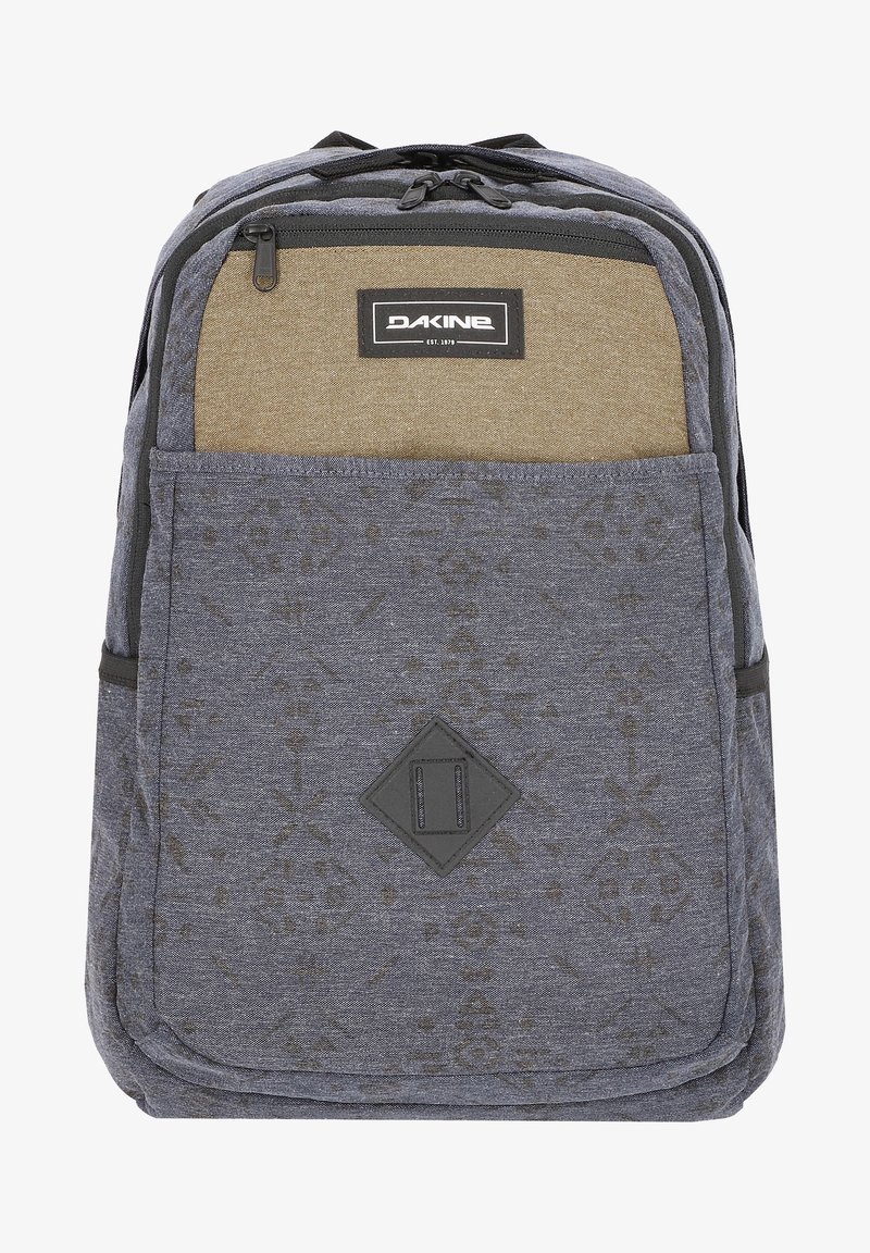 Dakine ESSENTIALS LAPTOPFACH - Rugzak - night sky geo