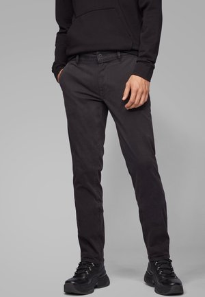 Chino - black