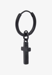 Επιλέχθηκε, black