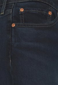 Levi's® 511™ SLIM - Calças de ganga justas - corfu the thrill