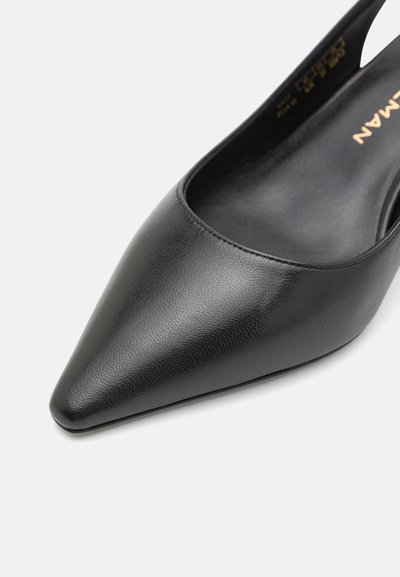 Stuart Weitzman SLINGBACK - Pumps - black