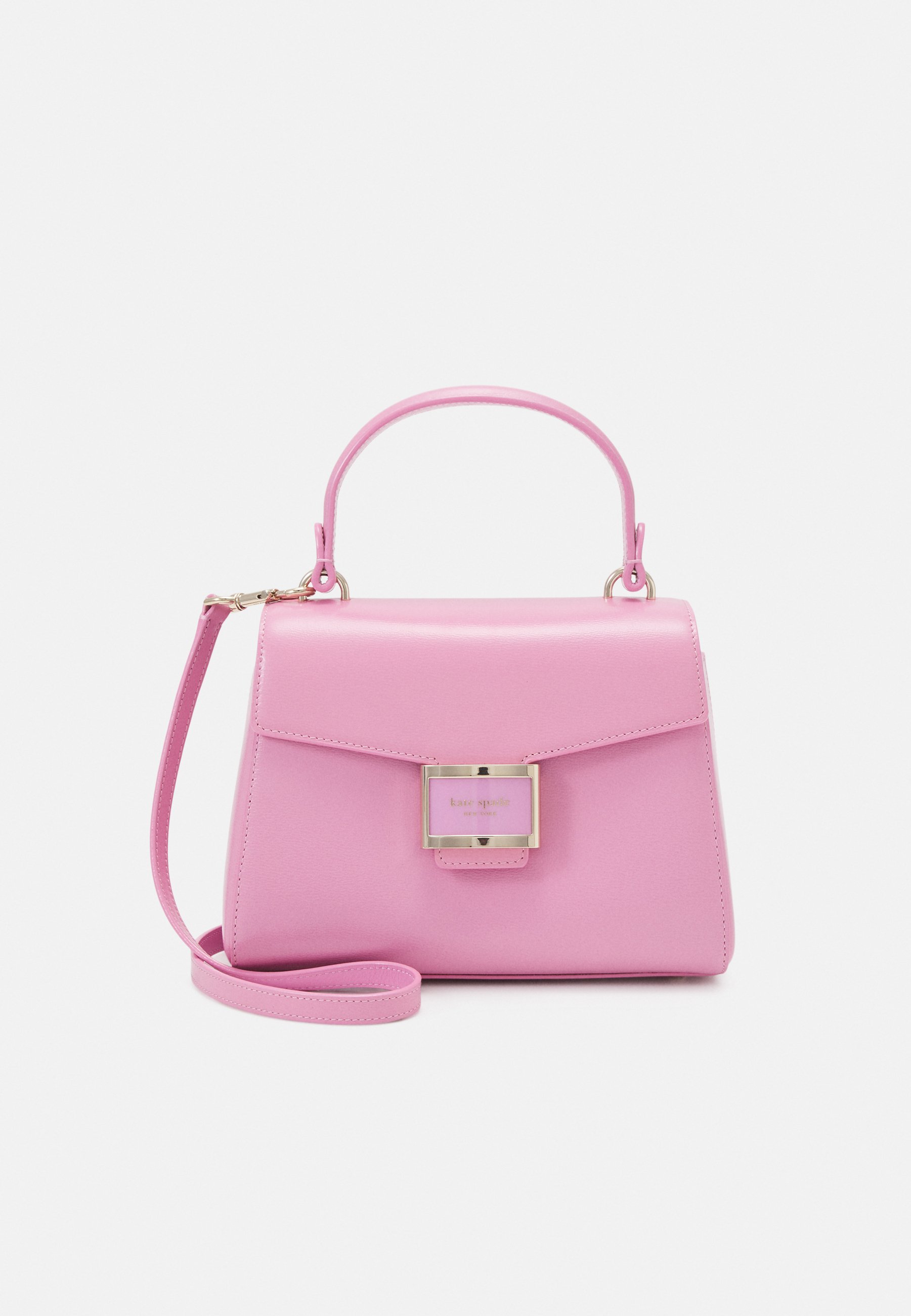 ＊ 美品⭐️kate spade New York 160cm ＊ Amazon.com: Kate Spade New York Boxxy Colorblocked Smooth