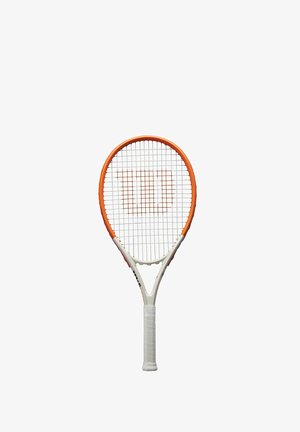 Raqueta de tenis - white navy