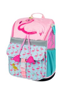 Baagl 3 SET - Tornister