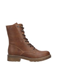Rieker Winter boots - braun