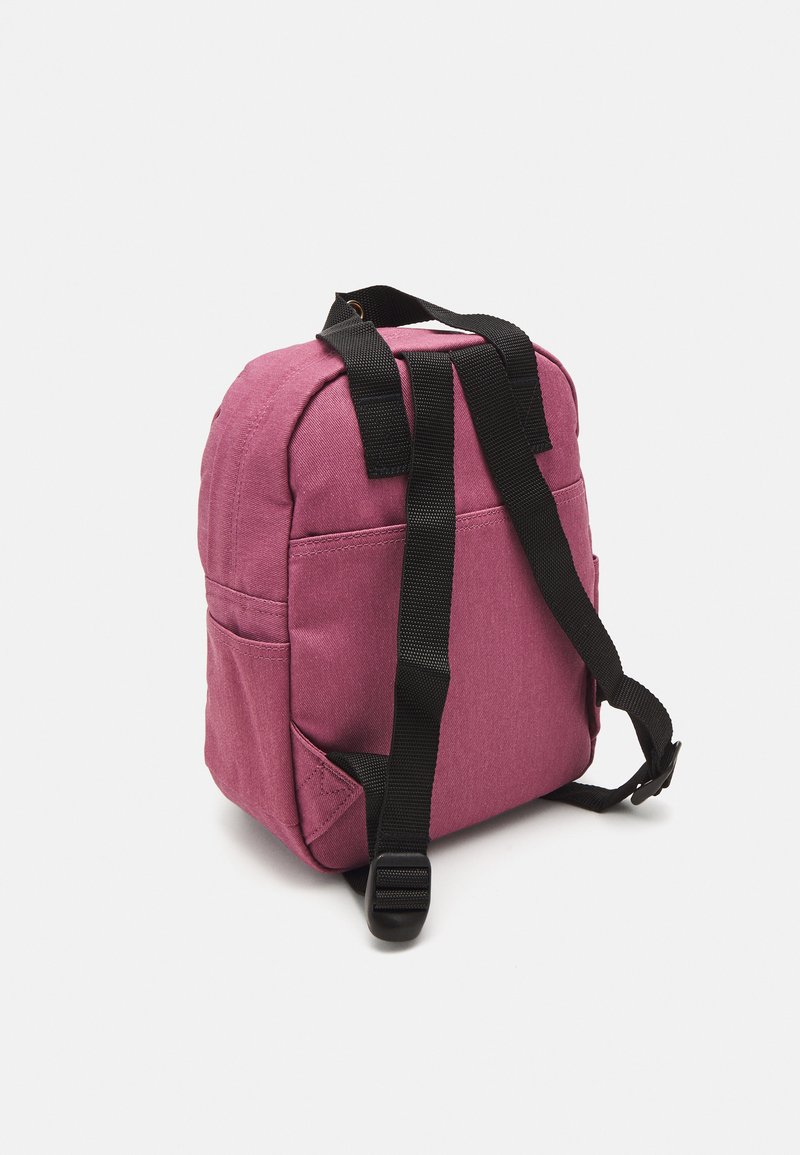 lululemon parachute bag Lululemon Side-Cinch Shopper Bag 18L - Parachute