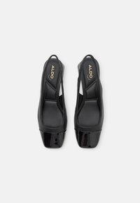 ALDO JILL - Decolleté - black