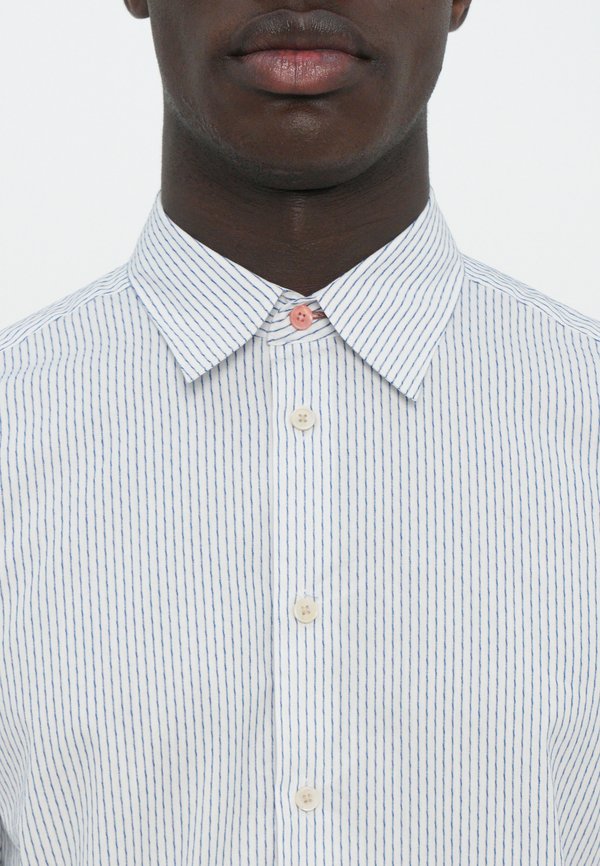 REGULAR SHIRT - Shirt4