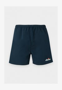 Δεν επιλέχθηκε, navy