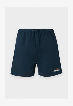 Ellesse, LAMINARDO - Zwemshorts - navy