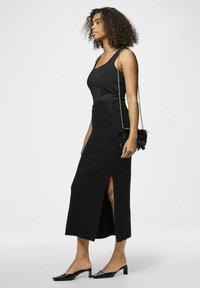 Pieces Dolgo krilo - black
