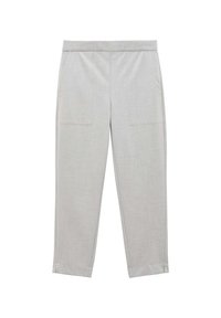 Non sélectionné, hazy fog melange