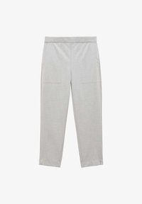 Non sélectionné, hazy fog melange